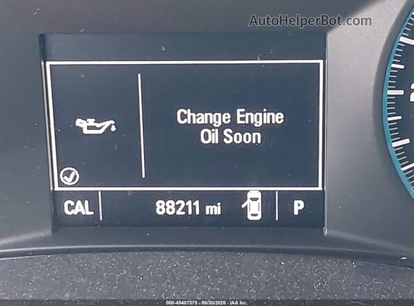 1G1ZB5ST5HF142870 2017 CHEVROLET MALIBU Gray 