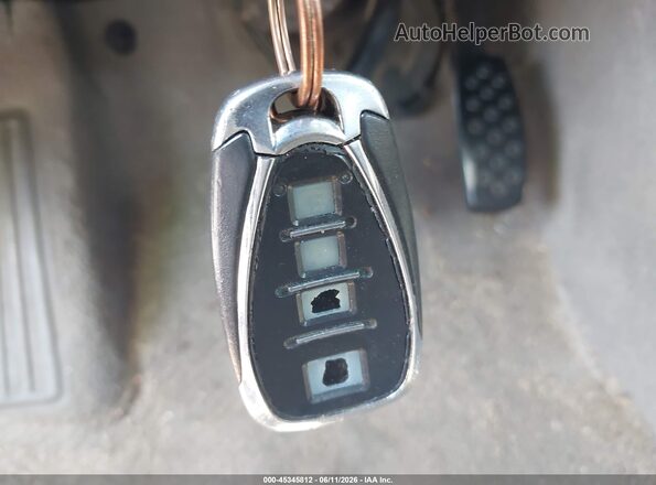 1G1ZB5ST5HF278559 2017 CHEVROLET MALIBU Dark Blue Вид панели приборов