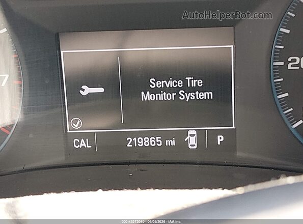 1G1ZB5ST5JF157259 2018 CHEVROLET MALIBU Silver 