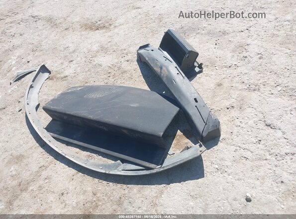 1G1ZB5ST5KF211516 2019 CHEVROLET MALIBU Black ხელსაწყოთა პანელის ხედი