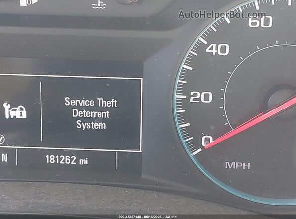 1G1ZB5ST5KF211516 2019 CHEVROLET MALIBU Black 