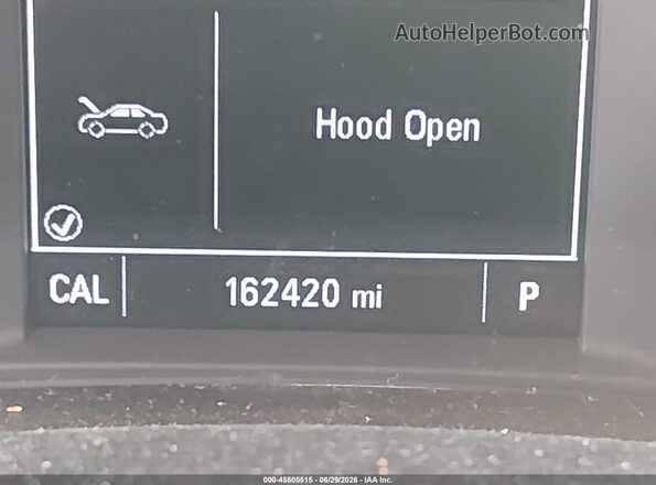 1G1ZB5ST5KF221382 2019 CHEVROLET MALIBU Серебряный 