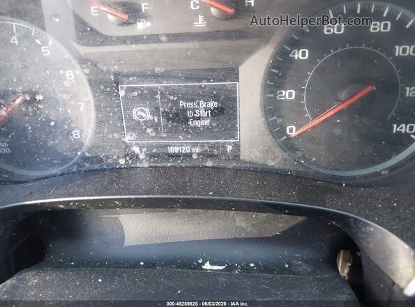 1G1ZB5ST5NF189182 2022 CHEVROLET MALIBU Black 