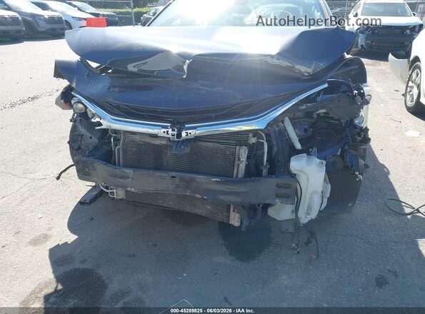 1G1ZB5ST5NF189182 2022 CHEVROLET MALIBU Black 