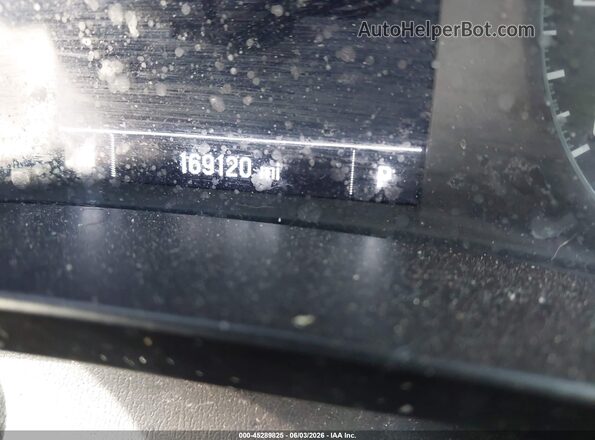 1G1ZB5ST5NF189182 2022 CHEVROLET MALIBU Black 