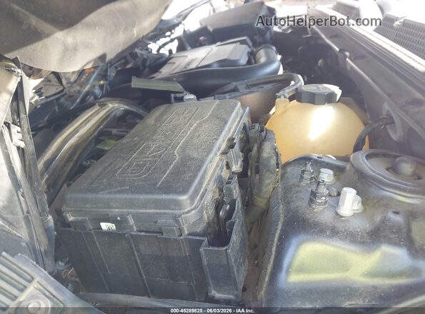 1G1ZB5ST5NF189182 2022 CHEVROLET MALIBU Black 