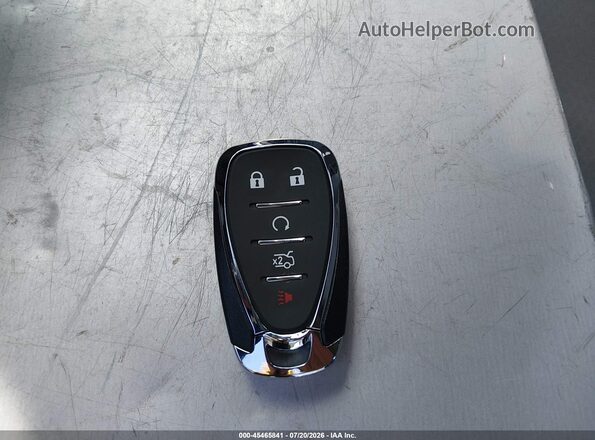 1G1ZB5ST6GF294638 2016 CHEVROLET MALIBU Синий Вид панели приборов