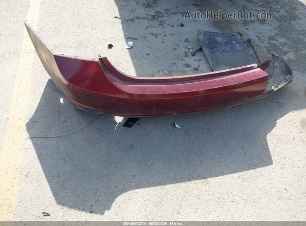 1G1ZB5ST6GF311972 2016 CHEVROLET MALIBU Red Առջևի վահանակի տեսք