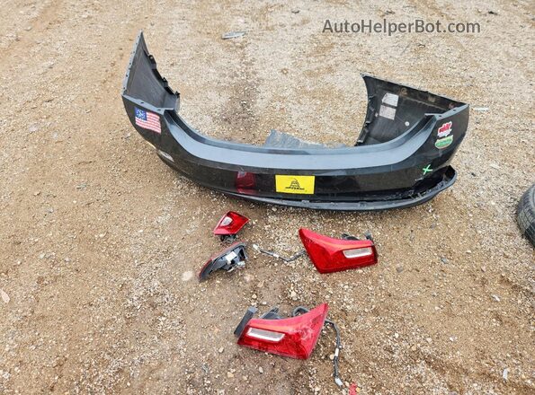 1G1ZB5ST6HF192175 2017 CHEVROLET MALIBU Gray Engine compartment view