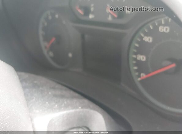 1G1ZB5ST6JF287860 2018 CHEVROLET MALIBU Black Սալոնի 360 աստիճան տեսք