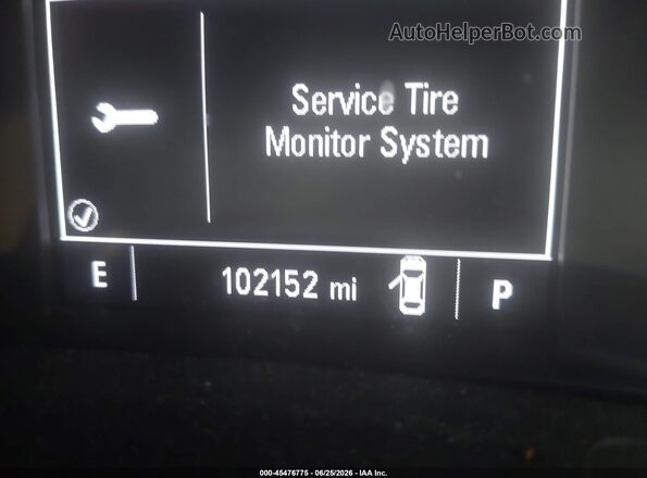 1G1ZB5ST6KF148667 2019 CHEVROLET MALIBU Black 