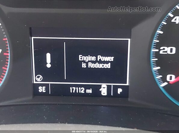 1G1ZB5ST6RF137758 2024 CHEVROLET MALIBU Black 
