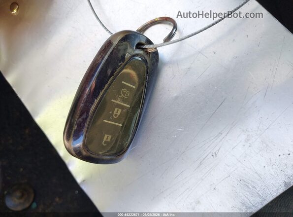 1G1ZB5ST7GF235212 2016 CHEVROLET MALIBU Silver 