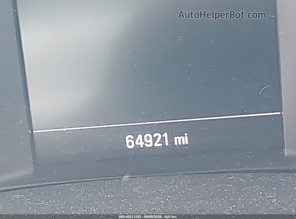 1G1ZB5ST7HF288414 2017 CHEVROLET MALIBU Gray Widok wnętrza 360 stopni