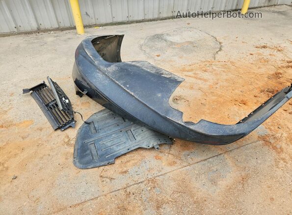 1G1ZB5ST7KF132607 2019 CHEVROLET MALIBU Teal Շարժիչի բաժամունքի տեսք