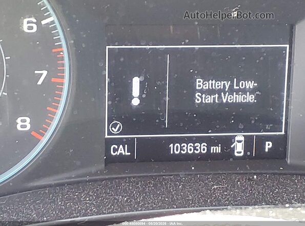 1G1ZB5ST7KF190815 2019 CHEVROLET MALIBU White 