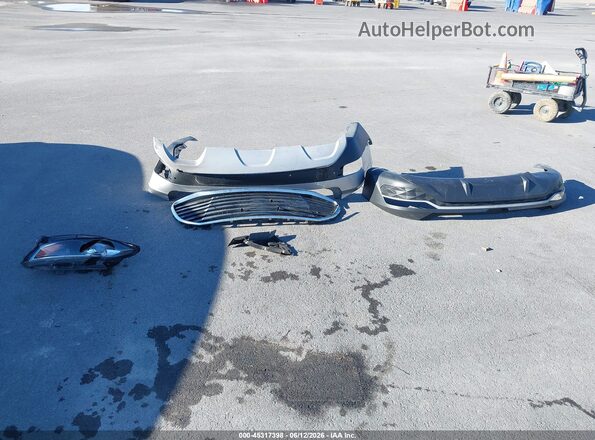 1G1ZB5ST7KF201408 2019 CHEVROLET MALIBU Silver ხელსაწყოთა პანელის ხედი