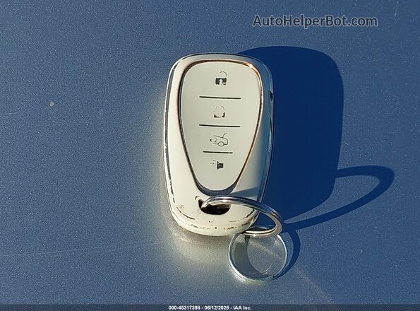 1G1ZB5ST7KF201408 2019 CHEVROLET MALIBU Silver წინა პანელის ხედი