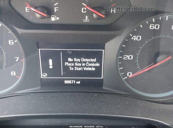 1G1ZB5ST7MF040934 2021 CHEVROLET MALIBU Silver 