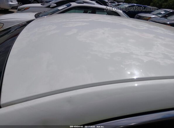 1G1ZB5ST8HF268141 2017 CHEVROLET MALIBU White Rear interior view
