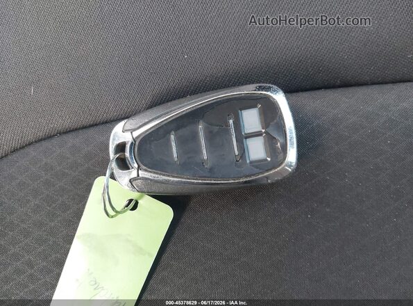 1G1ZB5ST8LF140166 2020 CHEVROLET MALIBU White Vista del salpicadero