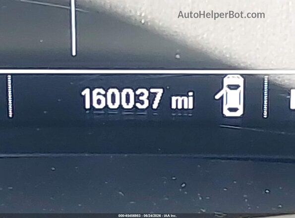 1G1ZB5ST9HF292898 2017 CHEVROLET MALIBU Black 