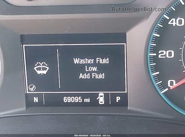 1G1ZB5ST9RF142825 2024 CHEVROLET MALIBU Black 