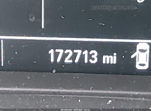 1G1ZB5STXGF210711 2016 CHEVROLET MALIBU White 