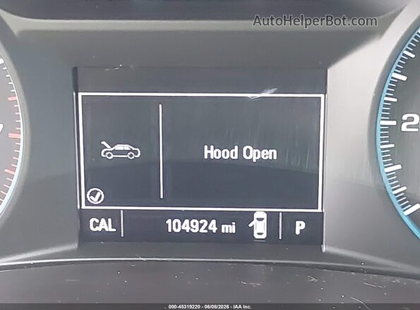 1G1ZB5STXJF223689 2018 CHEVROLET MALIBU Silver 