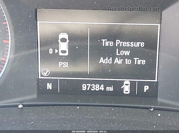 1G1ZB5STXKF126834 2019 CHEVROLET MALIBU Silver 