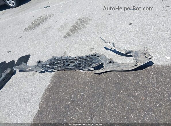 1G1ZB5STXKF126834 2019 CHEVROLET MALIBU Silver ხელსაწყოთა პანელის ხედი