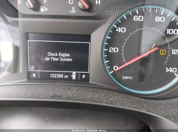 1G1ZB5STXKF176486 2019 CHEVROLET MALIBU Light Blue 