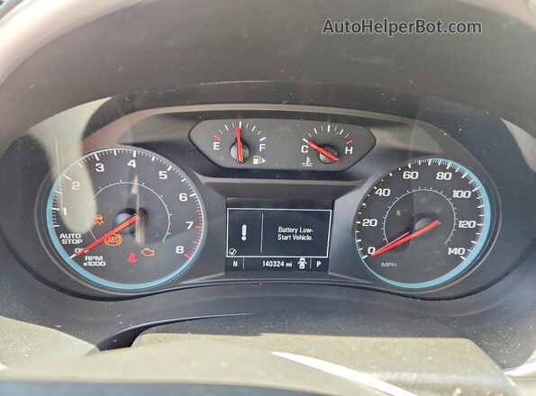 1G1ZB5STXMF050504 2021 CHEVROLET MALIBU Maroon 