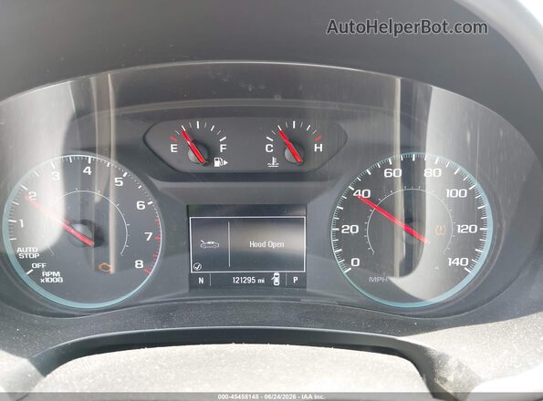 1G1ZB5STXNF191347 2022 CHEVROLET MALIBU Beige Widok tylnych siedzeń