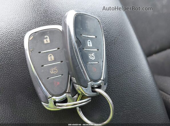 1G1ZB5STXNF191347 2022 CHEVROLET MALIBU Beige Widok deski rozdzielczej