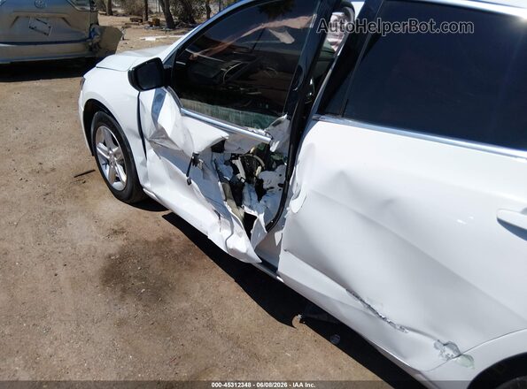1G1ZB5STXPF123116 2023 CHEVROLET MALIBU Silver Вид спереду