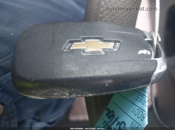 1G1ZC5ST0LF021671 2020 CHEVROLET MALIBU Silver Առջևի վահանակի տեսք
