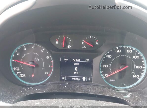 1G1ZC5ST0RF176956 2024 CHEVROLET MALIBU White 