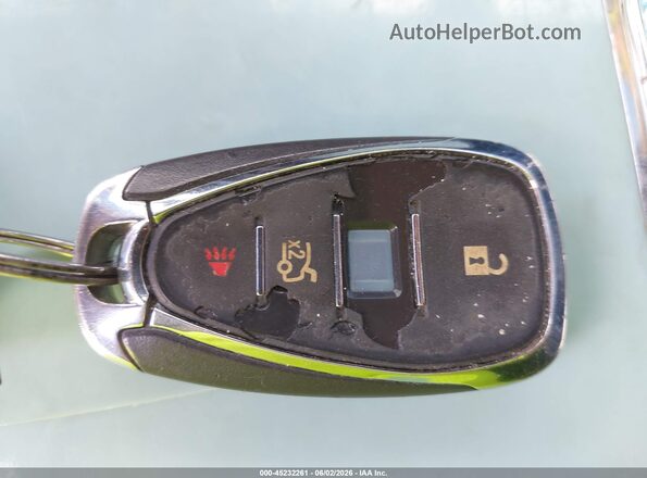 1G1ZC5ST1MF082464 2021 CHEVROLET MALIBU Silver წინა პანელის ხედი
