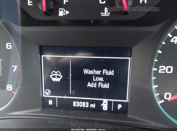 1G1ZC5ST1MF087311 2021 CHEVROLET MALIBU White 