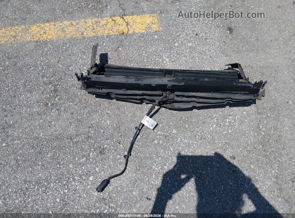 1G1ZC5ST2GF289594 2016 CHEVROLET MALIBU Blue Vista del cuadro de instrumentos
