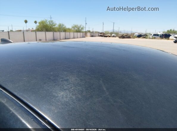 1G1ZC5ST2KF180271 2019 CHEVROLET MALIBU Black 
