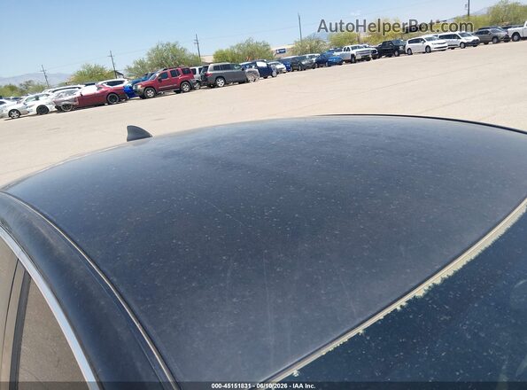 1G1ZC5ST2KF180271 2019 CHEVROLET MALIBU Black 