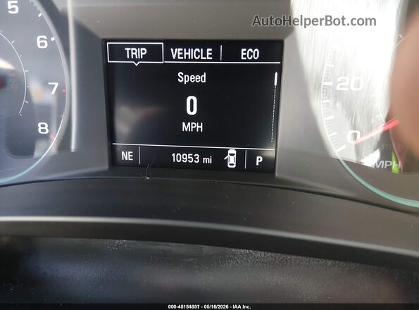 1G1ZC5ST2KF180271 2019 CHEVROLET MALIBU Black 