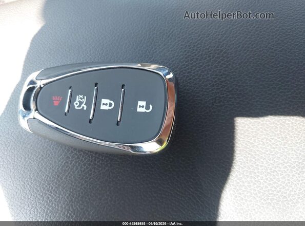 1G1ZC5ST2KF197314 2019 CHEVROLET MALIBU Silver Առջևի վահանակի տեսք
