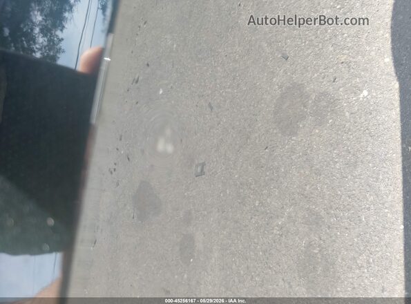 1G1ZC5ST2MF082862 2021 CHEVROLET MALIBU Gray Widok z przodu