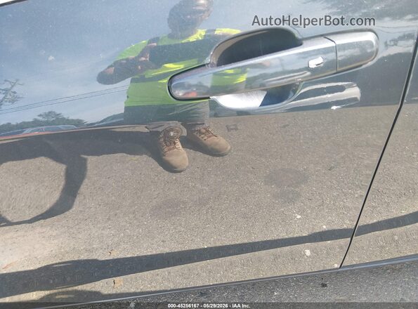 1G1ZC5ST2MF082862 2021 CHEVROLET MALIBU Gray Widok zestawu wskaźników