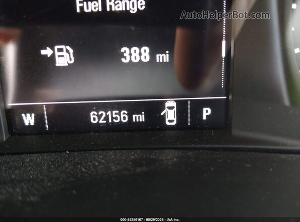 1G1ZC5ST2MF082862 2021 CHEVROLET MALIBU Gray 