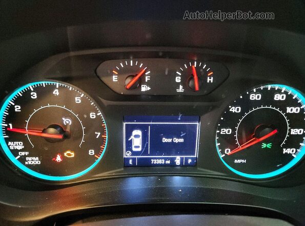 1G1ZC5ST2NF170683 2022 CHEVROLET MALIBU Tan 