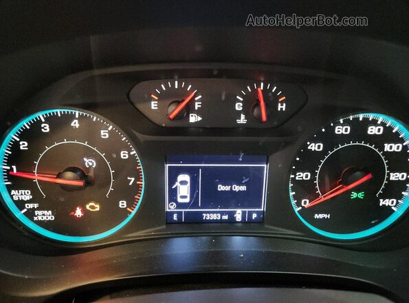 1G1ZC5ST2NF170683 2022 CHEVROLET MALIBU Tan 